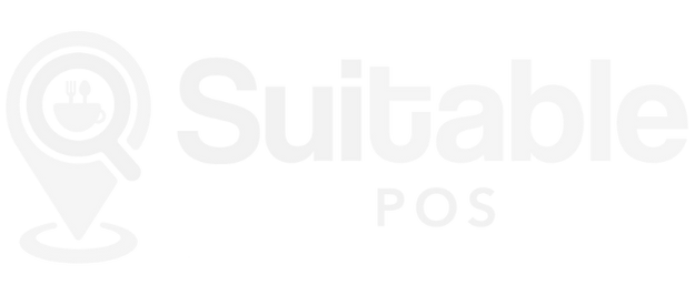 Suitable