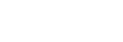 Dara+