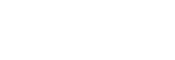 Mod Pos