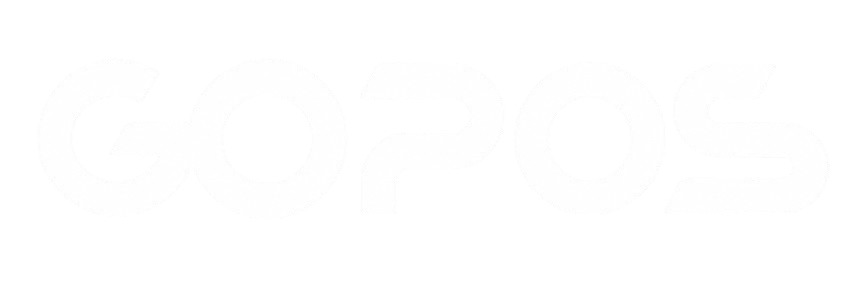 Go Pos