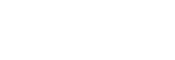 Yetiş Yemek
