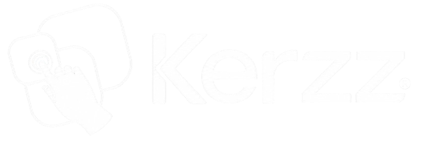 Kerzz Pos