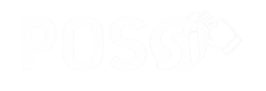 Possi