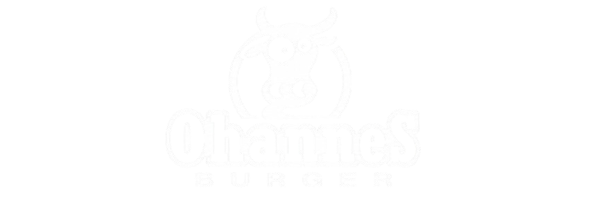 Ohannes