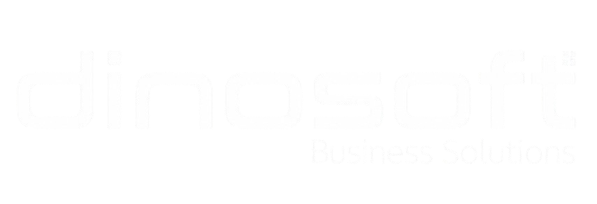 Dinosoft