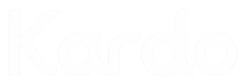 Kardo