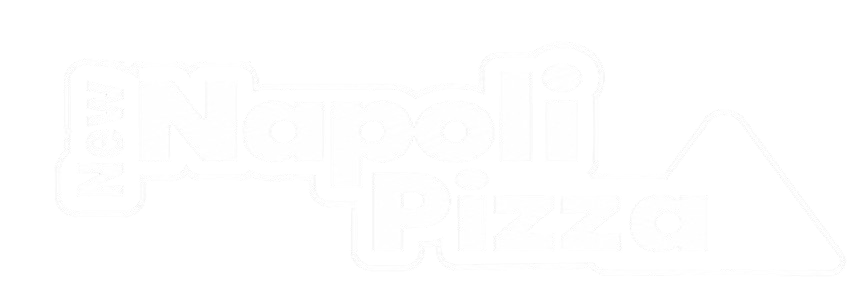Napoli Pizza