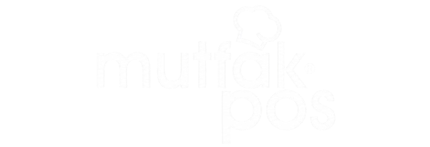 Mutfak Pos