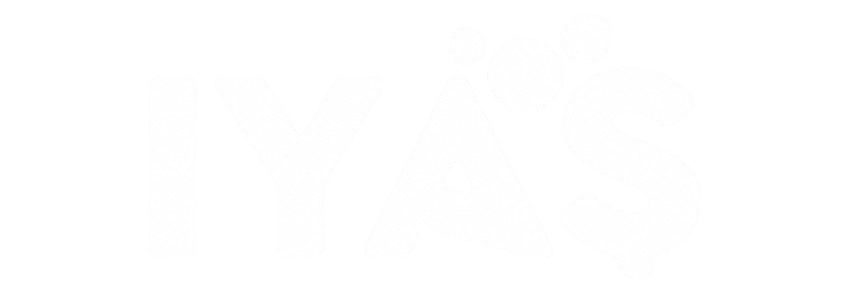 İYAŞ