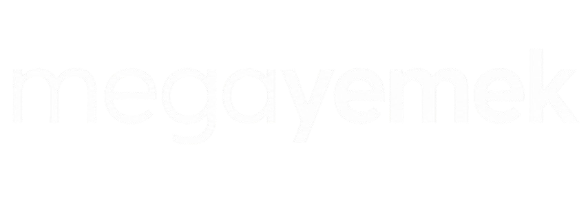 Mega Yemek